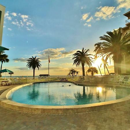 Siesta Key Beach 5830 #T34 エクステリア 写真