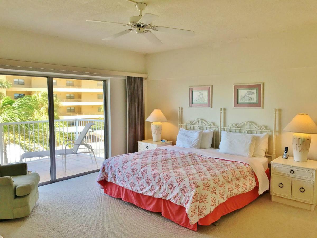 Siesta Key Beach 5830 #T34 エクステリア 写真