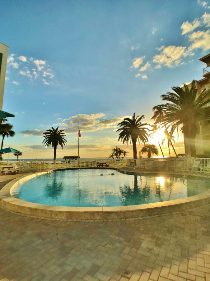 Siesta Key Beach 5830 #T34 エクステリア 写真