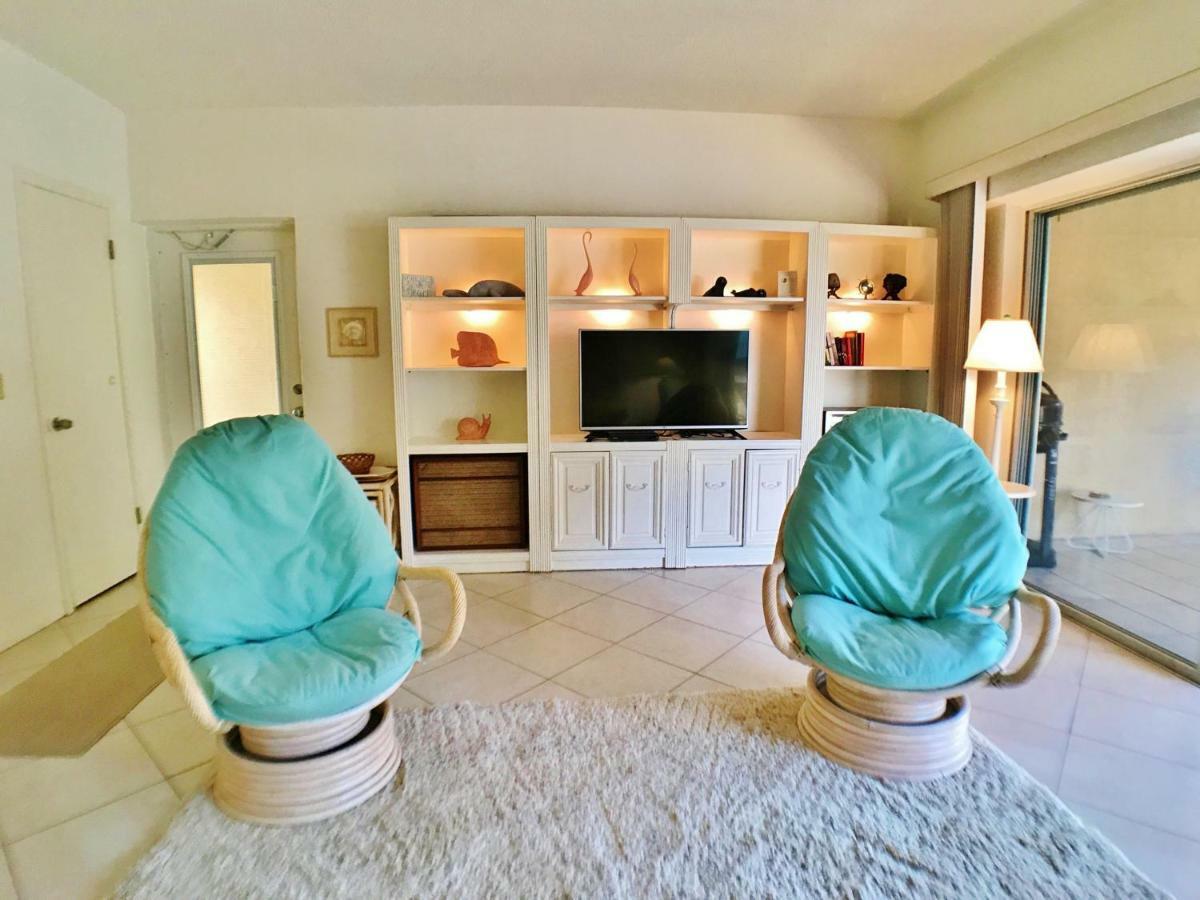 Siesta Key Beach 5830 #T34 エクステリア 写真